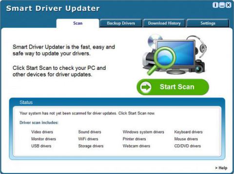 advanced driver updater license key and email